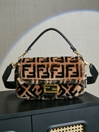 フェンディ スーパーコピー ロール プレミアム